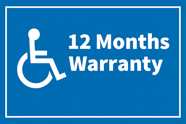 2021 Citroen Space-tourer WHEELCHAIR ACCESSIBLE 1.5 BlueHDi 120 Business M 5dr