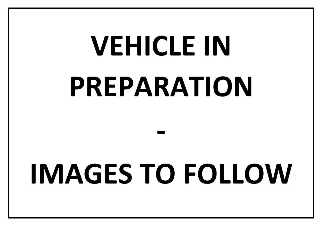 2016 Citroen Berlingo