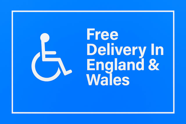 2019 Volkswagen Caddy Maxi Life WHEELCHAIR ACCESSIBLE 2.0 TDI 5dr DSG