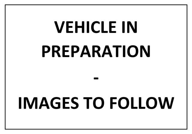 2017 Volkswagen Caddy Maxi Life WHEELCHAIR ACCESSIBLE 2.0 TDI 5dr DSG