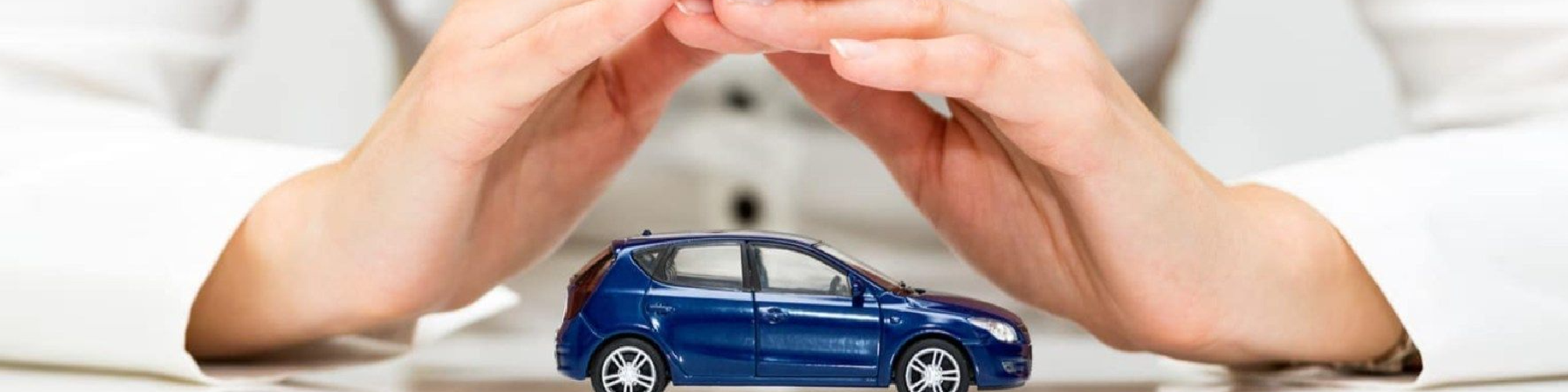 Understanding Your Car Warranty
