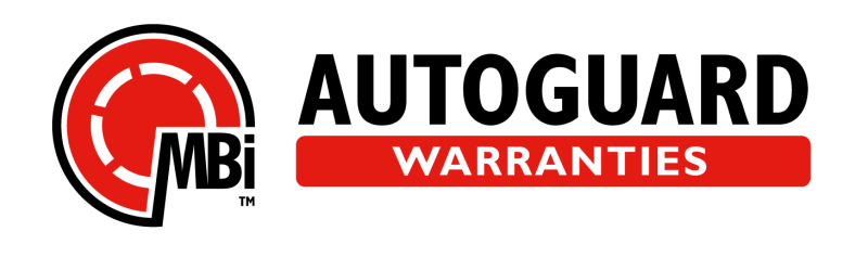 AutoGuard Warranties