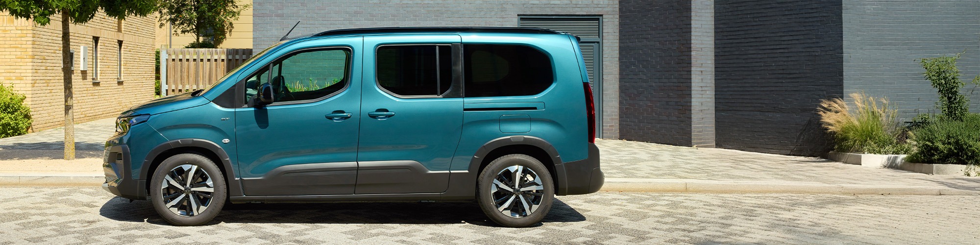 Wheelchair Accessible Vehicle Finance at Wholesale Car Company