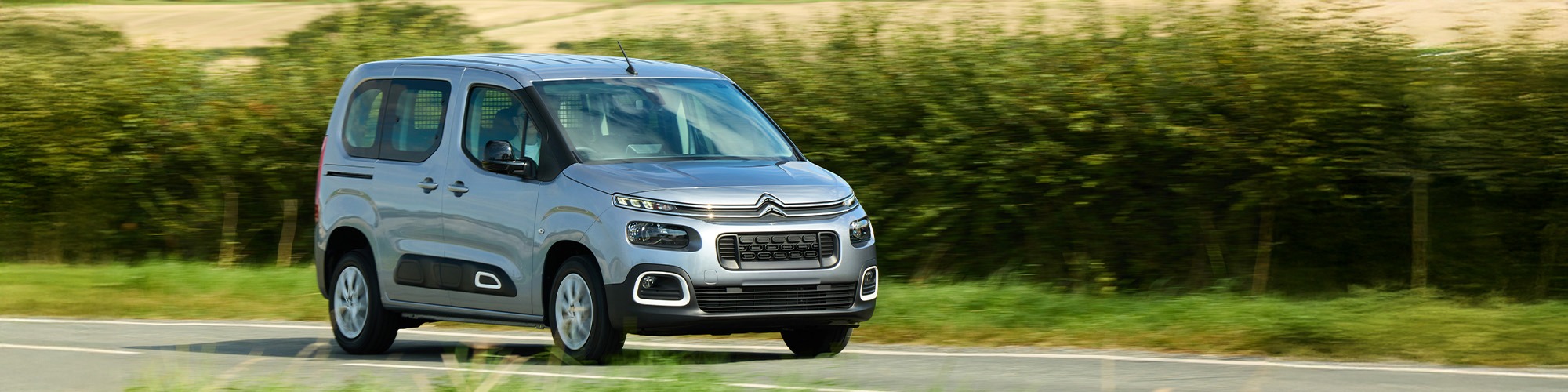 Vehicle Valuation from Wholesale Car Company