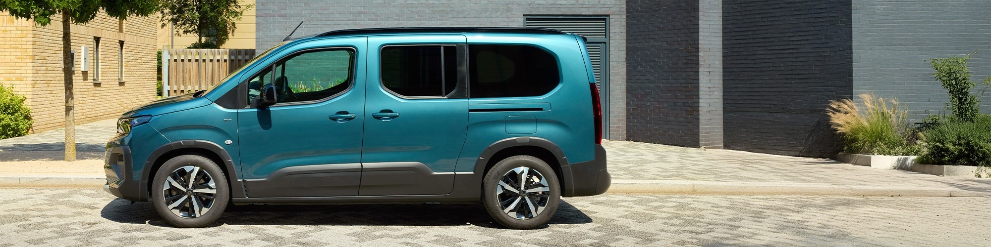 Wheelchair Accessible Vehicle Finance at Wholesale Car Company